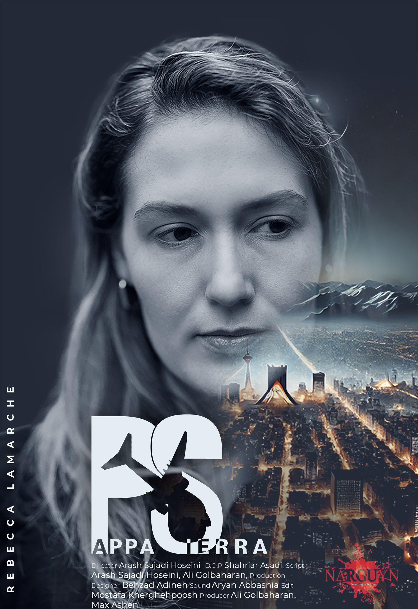 Papa Sierra the Anthology